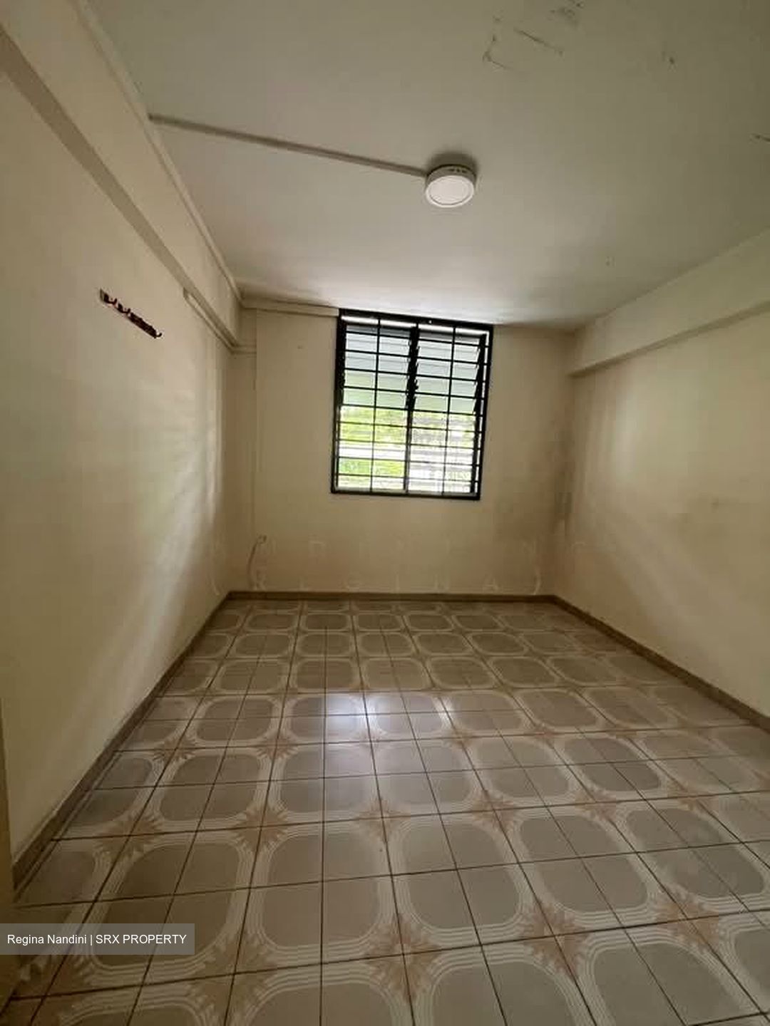 Blk 95 Old Airport Road (Geylang), HDB 3 Rooms #576296701